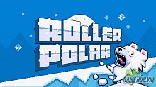 android, ios, gmo, mmo, roller polar