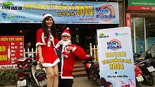 gmo, game thủ, game thu mobile, vua bóng đá, offline, nph gamota, gmo vua bóng đá