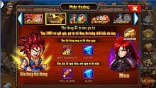 android, ios, gmo, tai game, download, siêu anh hùng, tai ve, mmo, sieu anh hung