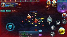 android, ios, gmo, mmo, than kiem 3d, thần kiếm 3d