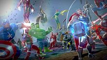 ios, gmo, tổng hợp, tong hop, game mobile online, mmo, tai game mobile free, download game mobile free, download game mobile, top game mobile, top game mobile free, top game mobile mien phi, top game mobile khủng free, top game mobile khung free, tải game mobile, tai game mobile, tải game mobile free, kinh nghiệm chơi game mobile, kinh nghiem choi game mobile, review game mobile, bí kíp game mobile, bi kip game mobile, marvel contest of champions, rambo combat, linkin park recharge