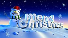 noel, ải mỹ nhân, vainglory, tiên kiếm kỳ duyên, mu miracle, mỹ hầu vương, siêu nhân đại chiến, anh hùng chiến hồn, phong thần dị tướng, mỹ nhân kế mobi, elune saga, tam quốc chiến, giáng sinh, game hot mùa giáng sinh, game giáng sinh, hero craft