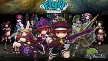 android, ios, gmo, 3d, mmorpg, flyff all stars, vương quốc bay, vuong quoc bay, gala lab, vdc-net2e