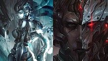 android, ios, game 2d, tai game, game hay, link download, tai game mien phi, game am nhac, link tai, game mien phi, cytus, rhythm game, music game, game music