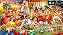 android, ios, gmo, tai game, download, tai ve, hải tặc soha, mmo, hai tac soha