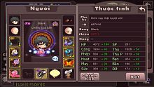 android, ios, gmo, tai game, igà, download, tai ve, mmo, iga