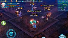 android, ios, gmo, mmo, cai bang, thieu lam, than kiem 3d, thần kiếm 3d