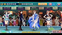 android, ios, gamehub.vn, gmo, gamehub, việt nam, game mobile online, tai game mobile free, download game mobile free, download game mobile, top game mobile, top game mobile free, top game mobile mien phi, top game mobile khủng free, top game mobile khung free, tải game mobile, tai game mobile, tải game mobile free, kinh nghiệm chơi game mobile, kinh nghiem choi game mobile, review game mobile, bí kíp game mobile, bi kip game mobile, giai cuu nu than, giải cứu nữ thần