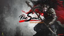 android, ios, game di động, gmo, gmo arpg 3d, game mobile online, game nhap vai hanh dong, nhn entertainment, the soul