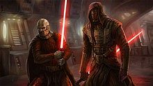 game 3d, android, ios, rpg, download game, tai game, review, game hay, link download, tai game mien phi, link tai, knights of the old republic, game mien phi, star wars knights of the old republic, bioware, kotor, game nhap vai.