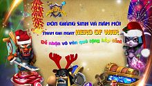 android, ios, gmo, tai game, download, tai ve, mmo, hero of war