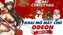 android, ios, tai game, download, tai ve, holy war, holywar