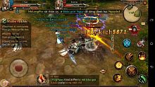 android, ios, gmo, mmo, tam quoc chien, tam quốc chiến