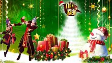 android, soha game, ios, gmo, sohagame, mmo, phong ma, dai minh chu, than kiem 3d, mong vo lam