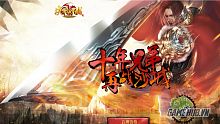 android, ios, gamehub.vn, gmo, tải game, gamehub, việt nam, game mobile online, tai game mobile free, download game mobile free, download game mobile, top game mobile, top game mobile free, top game mobile mien phi, top game mobile khủng free, top game mobile khung free, tải game mobile, tai game mobile, tải game mobile free, kinh nghiệm chơi game mobile, kinh nghiem choi game mobile, review game mobile, bí kíp game mobile, bi kip game mobile, quyet chien sa thanh, quyết chiến sa thành, tải gmo quyết chiến sa thành phiên bản ios, phiên bản ios, phiên bản android