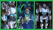 ios, download game, tai game, link download, tai game mien phi, game hanh dong, link tai, game ban sung, game mien phi, exogears, project galaxy, zombot studio, game robot, mech game, mecha