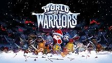android, ios, download game, tai game, game hay, link download, tai game mien phi, game nhap vai, game hanh dong, link tai, game doi khang, game mien phi, world of warriors, mind candy ltd