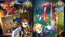 android, ios, gmo, tai game, download, tai ve, mmo, lol truyen ky, lol truyền kỳ