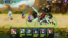 android, ios, gmo, tai game, download, tai ve, mmo, lol truyen ky, lol truyền kỳ