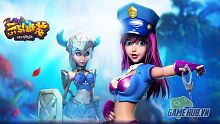 android, ios, gamehub.vn, gmo, gamehub, việt nam, game mobile online, game of thrones, tai game mobile free, download game mobile free, download game mobile, top game mobile, top game mobile free, top game mobile mien phi, top game mobile khủng free, top game mobile khung free, tải game mobile, tai game mobile, tải game mobile free, kinh nghiệm chơi game mobile, kinh nghiem choi game mobile, review game mobile, bí kíp game mobile, bi kip game mobile, hero ero, a song of ice and fire