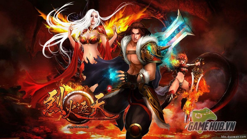 android, ios, gamehub.vn, gmo, gamehub, việt nam, game mobile online, tai game mobile free, download game mobile free, download game mobile, top game mobile, top game mobile free, top game mobile mien phi, top game mobile khủng free, top game mobile khung free, tải game mobile, tai game mobile, tải game mobile free, kinh nghiệm chơi game mobile, kinh nghiem choi game mobile, review game mobile, bí kíp game mobile, bi kip game mobile, liet diem gia thien, liệt diễm giả thiên