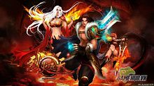 android, ios, gamehub.vn, gmo, gamehub, việt nam, game mobile online, tai game mobile free, download game mobile free, download game mobile, top game mobile, top game mobile free, top game mobile mien phi, top game mobile khủng free, top game mobile khung free, tải game mobile, tai game mobile, tải game mobile free, kinh nghiệm chơi game mobile, kinh nghiem choi game mobile, review game mobile, bí kíp game mobile, bi kip game mobile, liet diem gia thien, liệt diễm giả thiên
