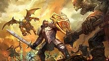 game 3d, ios, rpg, download game, tai game, game hay, link download, arpg, tai game mien phi, game nhap vai, link tai, nhap vai hanh dong, game mien phi, kingsroad