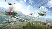 game 3d, android, ios, gmo, download game, game hay, link download, tai game mien phi, game hanh dong, link tai, game ban sung, game mien phi, game do hoa dep, sky gamblers storm raiders, game may bay chien dau