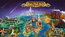 android, ios, gmo, tai game, download, tai ve, mmo, holy war, holywar