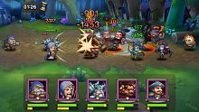 android, ios, gmo, game thu mobile, vng, hack, heroes charge, ucool, dota truyen ky, dota truyền kỳ, game mobile mới, gmo dota truyền kỳ