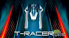 android, t-racer, game toc do