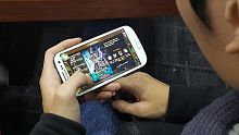 android, ios, gmo, mmo, ngao kiem mobile, ngạo kiếm mobile, ngạo kiếm mobi