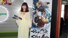 android, soha game, ios, gmo, game kiếm hiệp, gamehub, game mobile online, game kiem hiep, hop bao, ngao kiem mobile, ngạo kiếm mobile