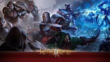ios, gmo, tổng hợp, tong hop, game mobile online, mmo, tai game mobile free, download game mobile free, download game mobile, top game mobile, top game mobile free, top game mobile mien phi, top game mobile khủng free, top game mobile khung free, tải game mobile, tai game mobile, tải game mobile free, kinh nghiệm chơi game mobile, kinh nghiem choi game mobile, review game mobile, bí kíp game mobile, bi kip game mobile, million arthur, cytus, the soul, world of warriors, kingsroad, flyy all stars, star wars: kotor, star wars: knights of the old republic