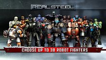 android, ios, gmo, tai game, download, tai ve, mmo, real steal