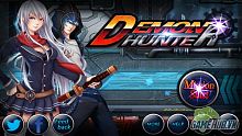 android, ios, gmo, tai game, download, tai ve, mmo, demon hunter