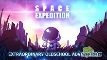 android, ios, game mobile, gamehub, platform, tải game mobile, tin game, space expedition, metroid, aliens, retroslick