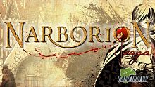ios, game mobile, tải game, game mobile hay, narbirion saga, bookmark, hi sinh, kì bí