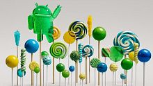 top android, android 2014, tong hop android, he dieu hanh android