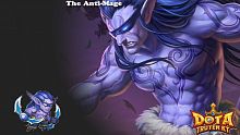 android, ios, gmo, mmo, dota truyen ky, dota truyền kỳ