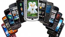 top smartphone, top smartphone 2014, giam gia 2014, top smartphone giam gia, xuong gia
