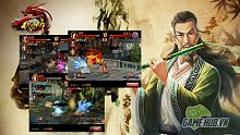 android, ios, gamehub.vn, gmo, gamehub, việt nam, game mobile online, tai game mobile free, download game mobile free, download game mobile, top game mobile, top game mobile free, top game mobile mien phi, top game mobile khủng free, top game mobile khung free, tải game mobile, tai game mobile, tải game mobile free, kinh nghiệm chơi game mobile, kinh nghiem choi game mobile, review game mobile, bí kíp game mobile, bi kip game mobile, the grand master, nhat dai tong su, nhất đại tông sư, diệp vấn