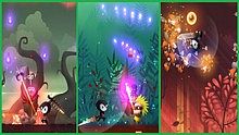 android, ios, rpg, game 2d, download game, game hay, link download, arpg, tai game mien phi, platform, game nhap vai, game hanh dong, link tai, game chien dau, nhap vai hanh dong, game mien phi, hexage ltd, reaper, reaper tale of a pale swordsman
