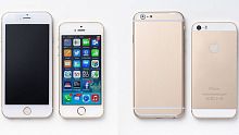 iphone 6, iphone 6 plus