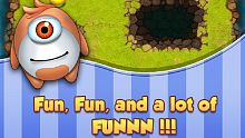 android, ios, tai game, tai ve, batet jumper