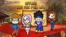 android, ios, gmo, tai game, download, tào tháo truyện, tai ve, mmo, liên minh huyền bí, tứ thần, quỳ hoa bảo điển