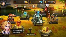 android, ios, gmo, sap phat hanh, mmo, lol truyen ky