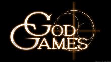 android, ios, gmo, moba, moba tren di dong, godgames, asobim