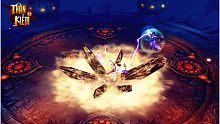 android, ios, gmo, tai game, download, tai ve, mmo, than kiem 3d, thần kiếm 3d