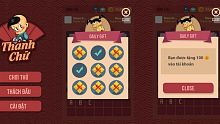 android, ios, tai game, download, tai ve, thanh chu, thánh chữ